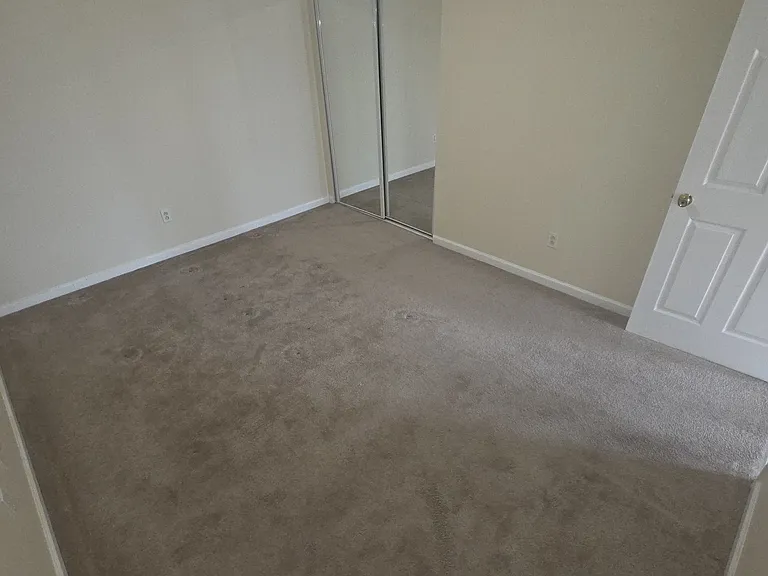 207 Broadway #406 — Photo 6