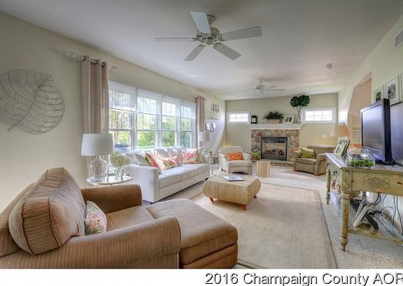 4th image of 1411 Garwood Dr