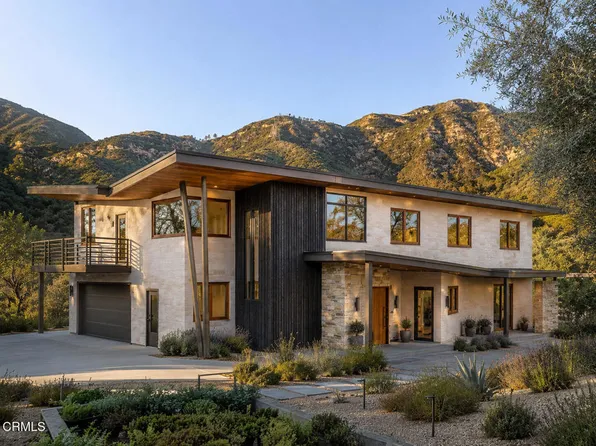 3698 Fair Oaks Ave, Altadena, CA 91001