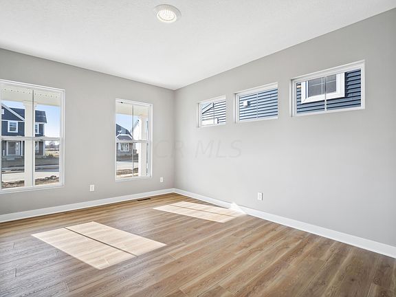 5th image of 6894 Gelderland Dr