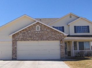 2236 Deer Trail Creek Dr, Brighton, CO 80601