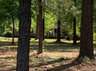 2795 Elliott Bridge Rd, Bunnlevel, NC 28323