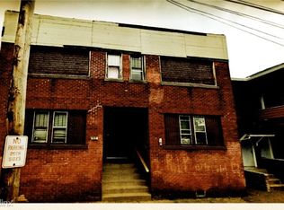 120 Kennet Ct NW #3, Canton, OH 44708