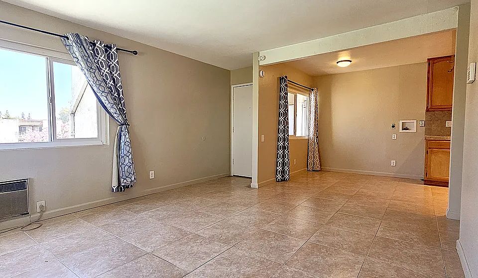 1st image of 212 S Kraemer Blvd Unit 908