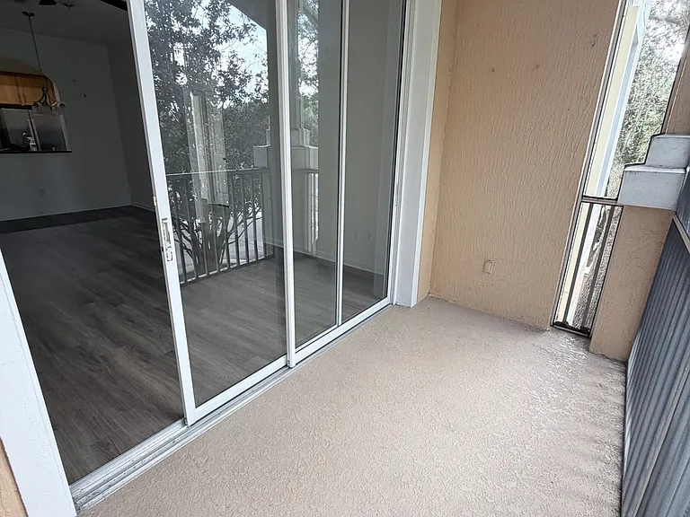 3224 Dante Dr #203 — Photo 29
