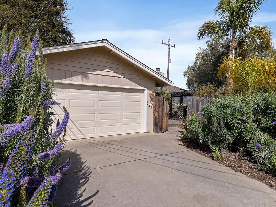 1st image of 377 Mesa Verde Dr