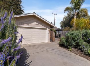 377 Mesa Verde Dr, Watsonville, CA 95076