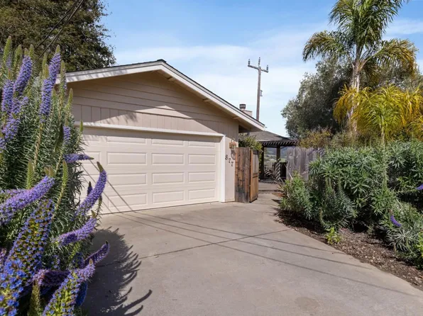 377 Mesa Verde Dr, Watsonville, CA 95076