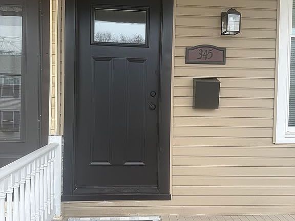 2nd image of 345 Pine St