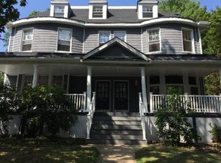 246 Bard Ave, Staten Island, NY 10310