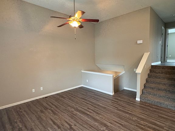 5th image of 1149 N Main St Unit 801