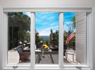 60 Rock Rd W, Green Brook, NJ 08812