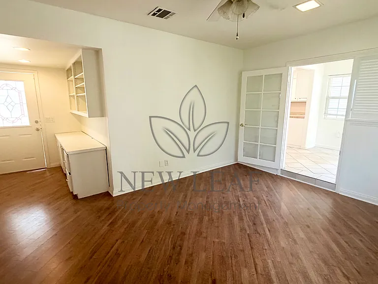 22684 Minona Dr — Photo 8