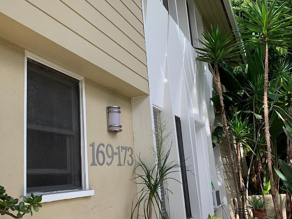 1st image of 173 N Almont Dr #173