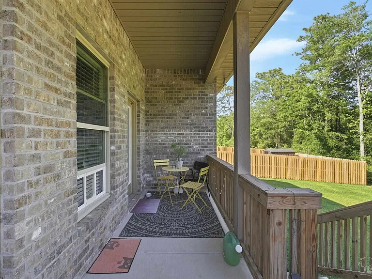 3203 Mountain Laurel Trl — Photo 31
