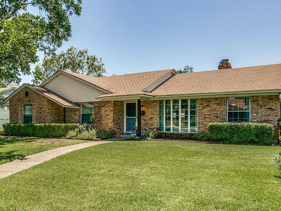 1st image of 3336 Chadwell Dr