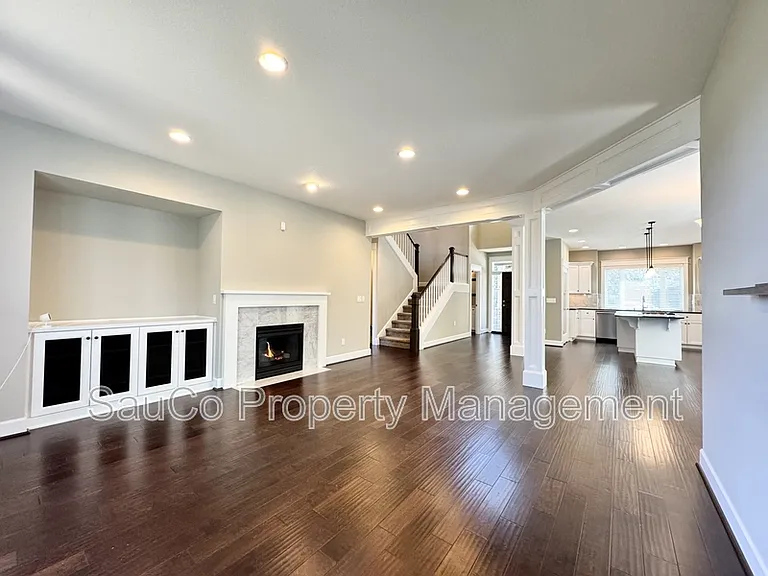 13257 SW Maplecrest Ct — Photo 4