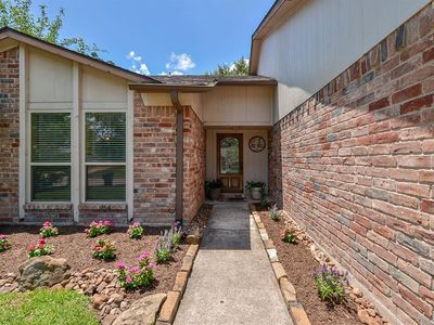 17803 Glenpatti Dr, Houston, TX, 77084
