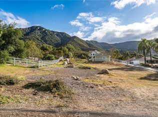 0 Hayes Ave LOT 226, Lake Elsinore, CA 92530