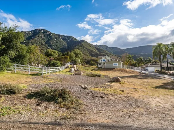 0 Hayes Ave Lot 226, Lake Elsinore, CA 92530