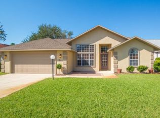 2241 Commodores Club Blvd, Saint Augustine, FL 32080