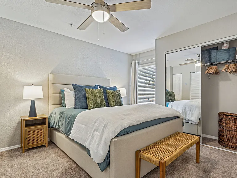 Reserve at Temple Terrace — Photo 20