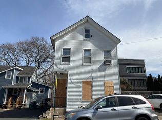 3 Clove Ave, Haverstraw, NY 10927