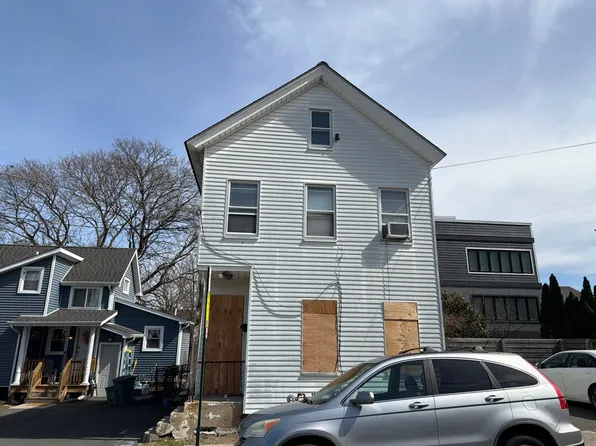 3 Clove Ave, Haverstraw, NY 10927