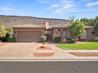 607 S 1360 W, Saint George, UT 84770
