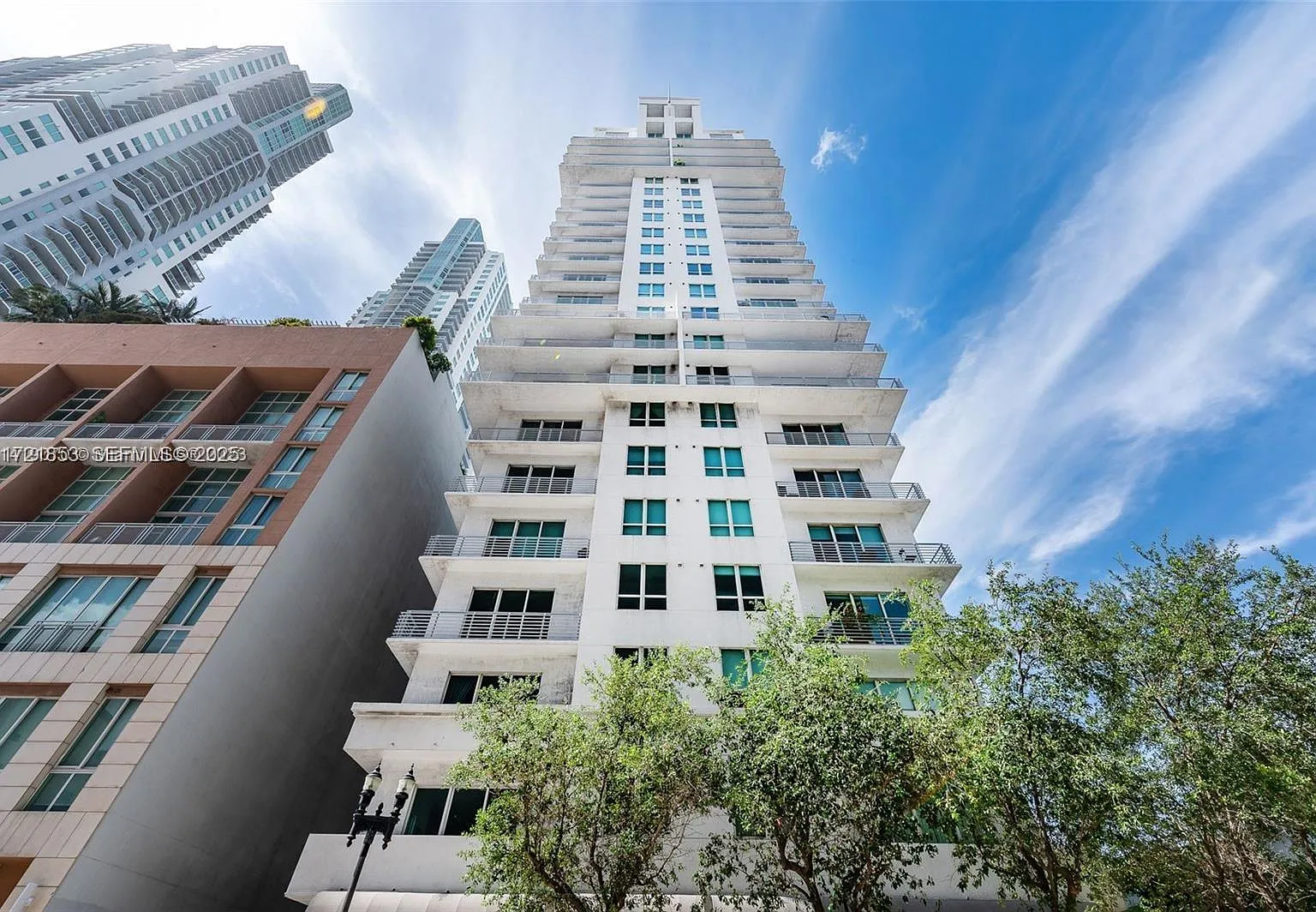 1 bed, 712 sqft, $2,250 — Photo 1