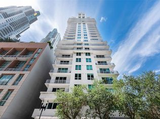 234 NE 3rd St, Miami, FL 33132