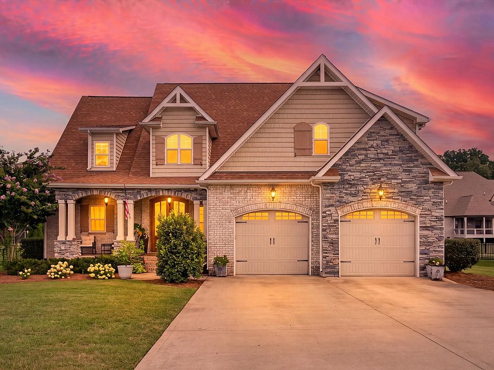1st image of 1521 Amblewood Way