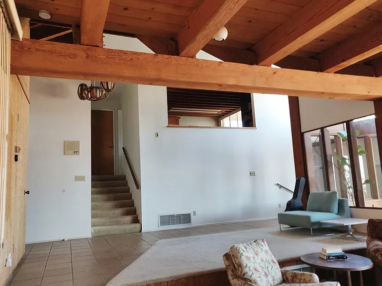 1442 Hillsmont Dr — Photo 17