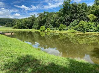 175 Valley Dr SE, Cleveland, TN 37323