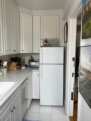 Rented by Owner | media 19