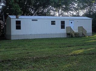 (Undisclosed Address), Hartford, AL 36344