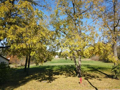 302 W Beaver St, Morocco, IN, 47963