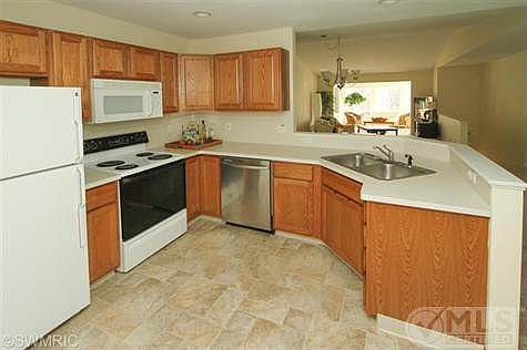 4th image of 129 Forestview Dr