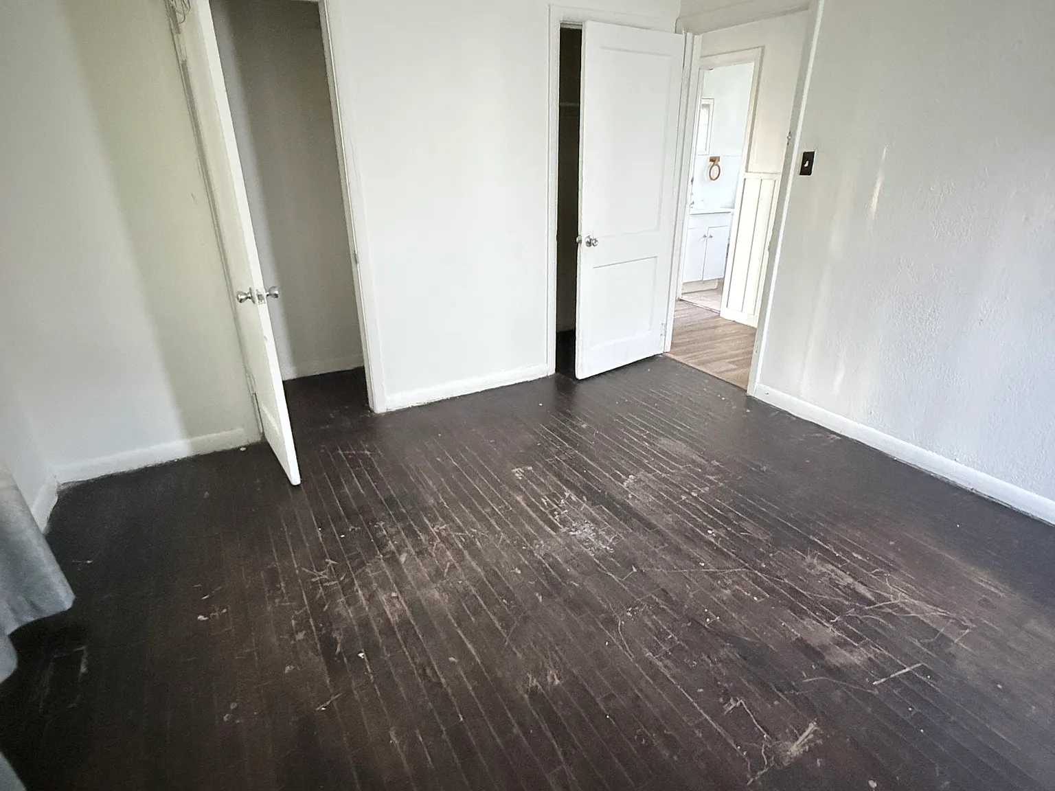 922 N Carolina St — Photo 3