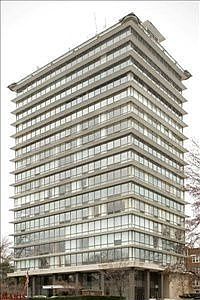 1st image of 801 S Skinker Blvd APT 7A