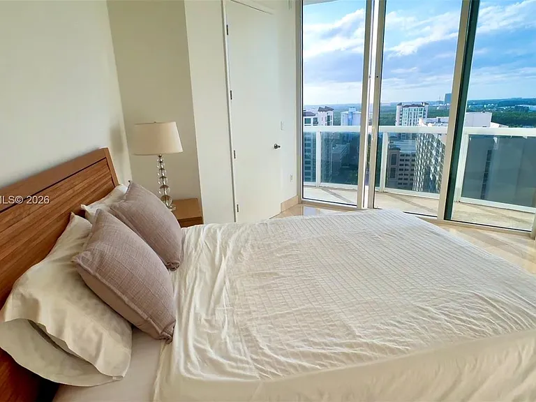 15901 Collins Ave #1804 — Photo 23