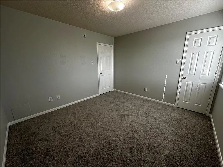 4919 Kasos Isle Dr — Photo 23