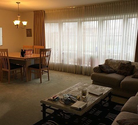 3rd image of 9255 Lavergne Ave