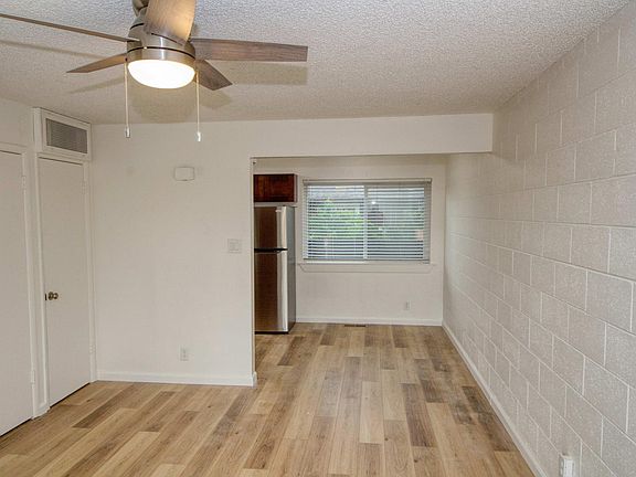 5th image of 521 C St #2