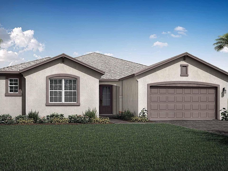 1st image of 10268 SW Phineas Lane