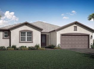 10268 SW Phineas Ln, Port Saint Lucie, FL 34987