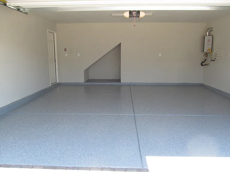 7026 Dandelion Park Ave — Photo 36