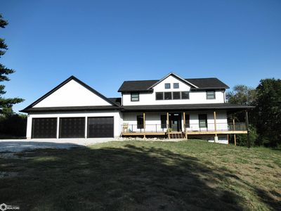 2735 355th St, Keokuk, IA, 52632