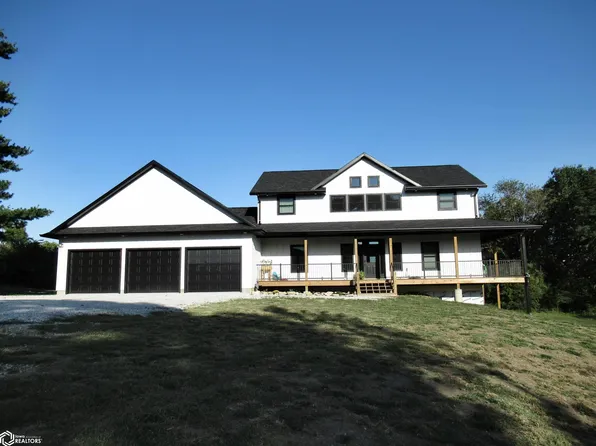 2735 355th St, Keokuk, IA 52632