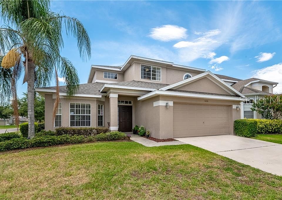 1st image of 5106 Terra Vista Way